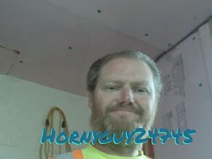 Hornyguy24745