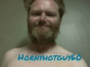 Hornyhotguy60