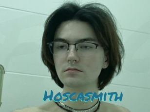 Hoscasmith
