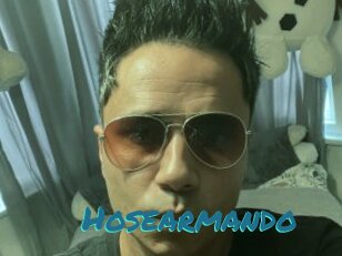 Hosearmando