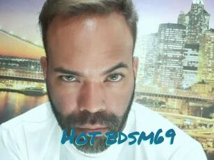 Hot_bdsm69