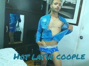 Hot_latin_coople