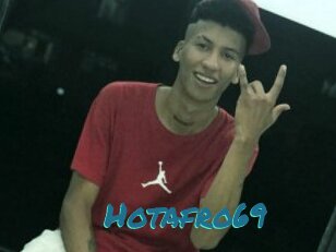 Hotafro69