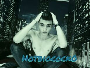 Hotbigcock0