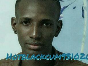 Hotblackcum931020