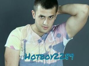 Hotboy2289