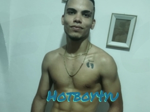 Hotboy4yu