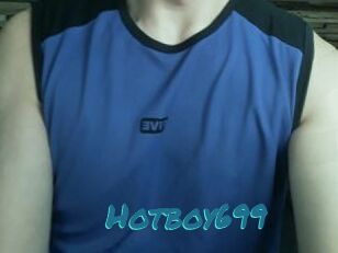 Hotboy699