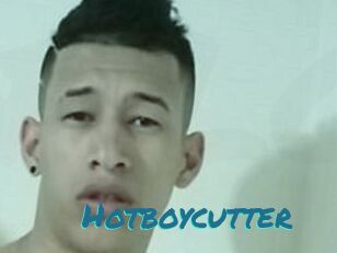 Hotboycutter