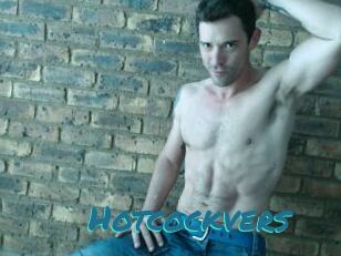 Hotcockvers