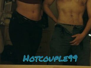 Hotcouple99