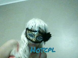 Hotcpl