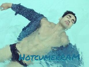 HotcumerRAM