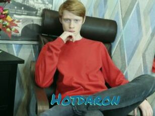 Hotdaron