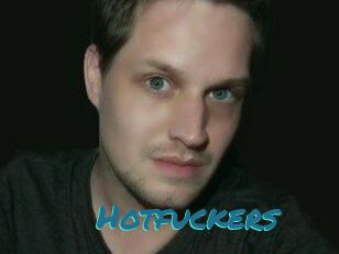 Hotfuckers