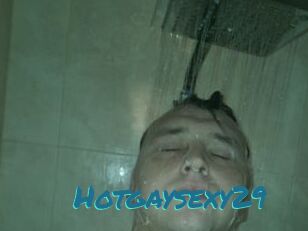Hotgaysexy29