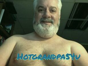 Hotgrandpa54u