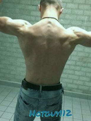 Hotguy112