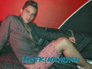 Hotkinkyryan