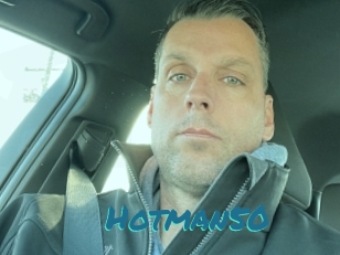 Hotman50