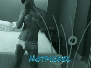 hotmodel Films Gay