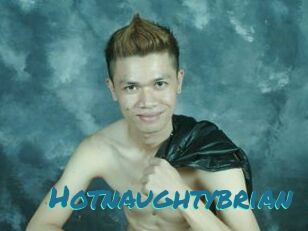 Hotnaughtybrian