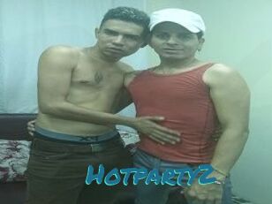 Hotparty2