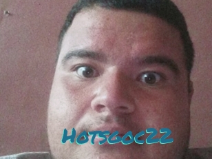 Hotsgoc22