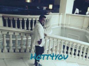 Hott4you