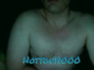 Hottguy1000