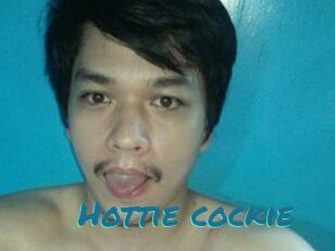 Hottie_cockie