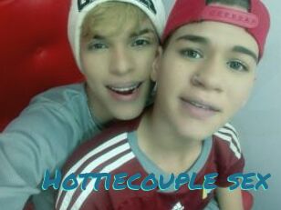 Hottiecouple_sex