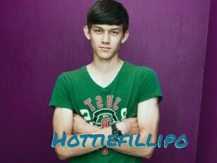 Hottiefillipo
