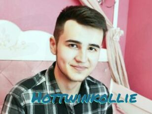 Hottwinkollie