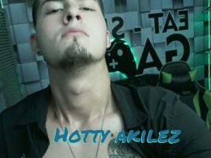 Hotty_akilez