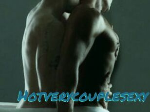 Hotverycouplesexy
