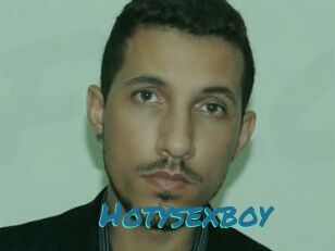 Hotysexboy