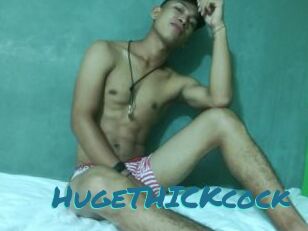 HugeTHICKcock