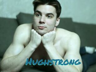 Hughstrong