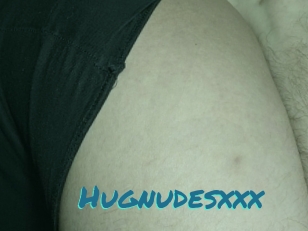Hugnudesxxx