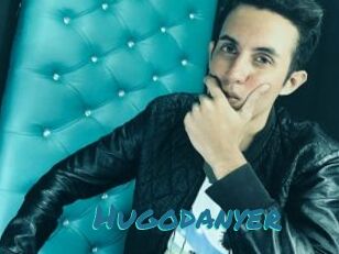 Hugodanyer
