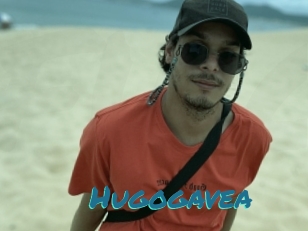 Hugogavea