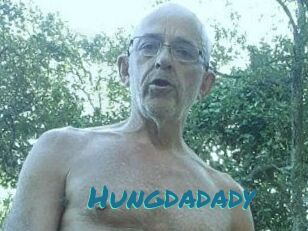 Hungdadady