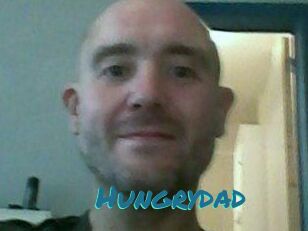 Hungrydad