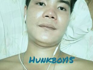 Hunkboy15