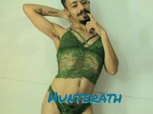 Hunterath