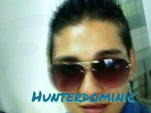 Hunter_dominic