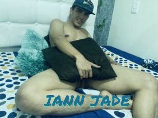 IANN_JADE