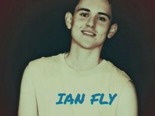 IAN_FLY
