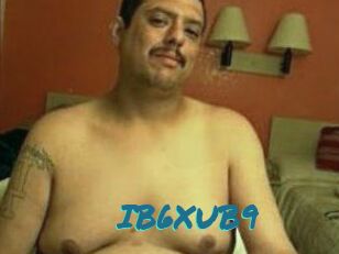 IB6XUB9